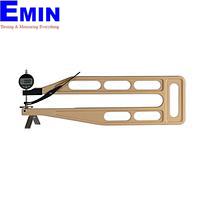 SCHMIDT DMD-850-1-F Thickness Gauge (0 – 25 mm / 1 inch)