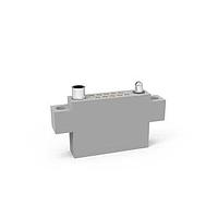 AirBorn RM222-070-581-5800 Rectangular MIL Spec Connectors