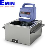 Heating/water Bath Calibration Service