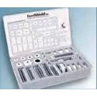 LeaderTech EK28B27SB EMI Kits Engineering Kit