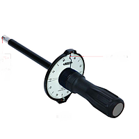 INSIZE IST-DS2 Dial Torque Screwdriver (0.5~2N.m; 0.05N.m)