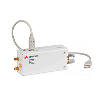 KEYSIGHT U1810B Coaxial Transfer Switch (DC ~ 18 GHz, SPDT)