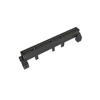 Amphenol FCI ME1016833401B01 Headers Mini Cool Edge 060mm 168 pins SMT OCP Straddle mount