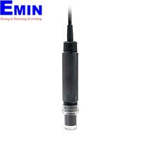 Sensorex S272 pH Sensor with Digital Communication (0-2.000.000 uS/cm)