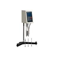 SKZ Industrial SKZ1037D Digital Viscometer (10～2×10^6 mPa.s)
