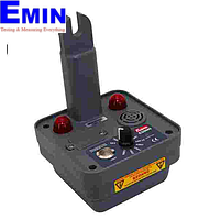 FUZRR ES9080 Non-contact AC High Voltage Detector (500KV)