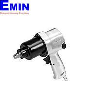 YATO YT-09528 Twin Hammer Impact Wrench (1/2", 1000Nm)