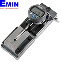 TECLOCK Digital Inside Comparator FM-60J (10～60mm/0.001mm)