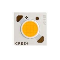 Cree LED CXB1310-0000-000N0ZK2L5A High Power LEDs White 4000 K 95-CRI, XLamp CXB1507-18V
