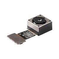 Lantronix QC-DB-S00006 Camera Modules Camera accessory for 605 20mm long flex