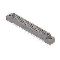 AirBorn WG62SAD7J-D54 Receptacles CONNECTOR, W SERIES