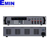 DC Power Supply Adjustable ≤ 1KW