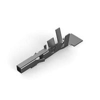 AMP Connectors - TE Connectivity 1586055-1 - VAL-U-LOK SKT BR SN Reel of 3500