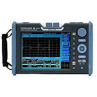 YOKOGAWA OTDR Meter Calibration Service