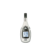 CEM DT-83 Mini Temperature & Humidity Meter (-20℃-60℃; 0-100% R.H)