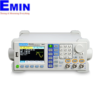 Discontinued Products