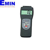 Biuged BGD 922/S Multifunctional Digital Moisture Meter (Search type)
