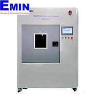 Light, UV, Xenon Test Chamber