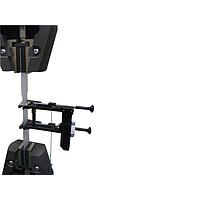 Cometech QC-557 Short Extensometer