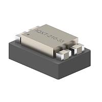 IQD LFTCXO082850Bulk TCXO 19.2MHz 3.3V 10mA .50ppm 5%