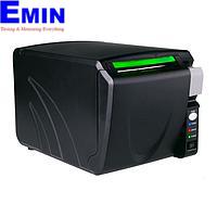 HPRT TP801 Thermal POS Printer