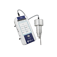 Lamy Rheology RM 100 Viscometer (200 ~ 240M mPa.s)