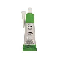 MG Chemicals TSE3941-150G Potting Compound TOSHIBA SILICONE 150G ADHESIVE-SEALAN