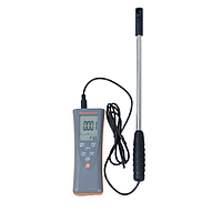DaiHan DH.Ane3003 Combo Anemometer