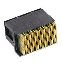 Raychem - TE Connectivity 1410147-1 Headers V-41 R/A PLG CTR-MOD P0