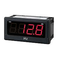 PCE N24Z Power Indicator
