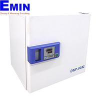 Lonroy LR-P005-9162(C) Thermostatic Incubator (Normal +5~65℃)