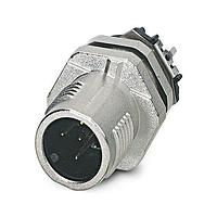 PHOENIX CONTACT 1439968 Straight SACC-DSIV-MS- 5CON-L180SCOTHRSH