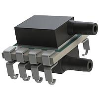 Board Mount Pressure Sensors