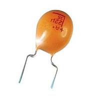 KYOCERA AVX TEP476K016SRW Dipped 16V 47uF 10%