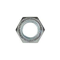 Eaton 915-1403Z Contactor Accessories NUT