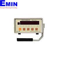 Discontinued Products