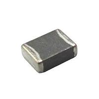 Pulse Electronics BBPY00100505102Y00 Multilayer Ferrite Chip Bead For Power Line Under 1 GHz