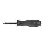 LEMO DCT.91.165.PR Tools CLAMPING TOOL