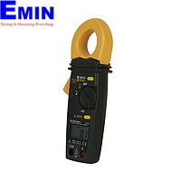 Clamp Meter