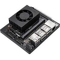 Nvidia Jetson Xavier NX Jetson Xavier NX Module and Developer Kit