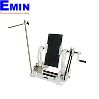 Cometech QC-312 Yarn Inspector (Motor) (75mm/ min)