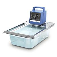 IKA ICC control eco 18 (0008035400) Temperature Control