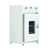 SH Scientific SH-IDO-864FG Industrial Drying Oven (380V, 3 phase, 864 Lit)