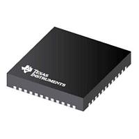 Texas Instruments CC2674R106T0RSKR ARM Microcontrollers SimpleLink Arm Corte x-M33 multiprotocol