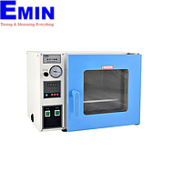 Drying Cabinet, Drying oven