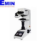TIME TH723Z Digital Micro Vickers Hardness Tester (1HV~2967HV)
