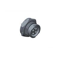 Amphenol LTW CBD-08PMFS-QC8001 Standard Circular Connector X-LOK (3+5)PIN M CONN F PIN
