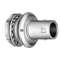 LEMO FWG.2B.312.CYC Connectors