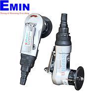 Unifast MAC-09 Chamfering Machine