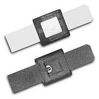 Skyworks Solutions Inc. DSM8100-000 Mesa Beam-Lead Mesa Beam-Lead PIN Diode